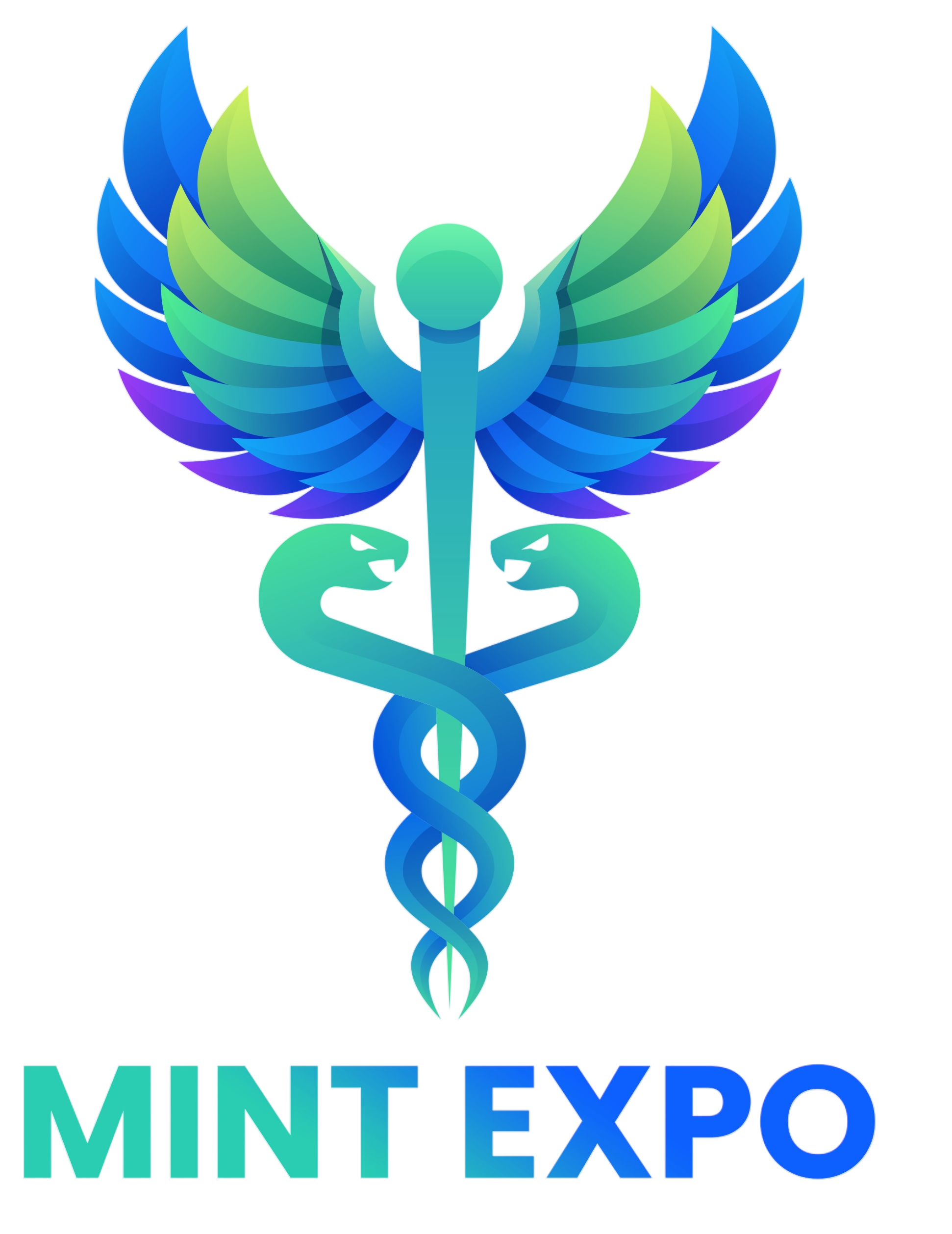 Mint-Expo-Logo-for-Header-e1734123783423.png